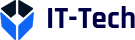 cleanosoft